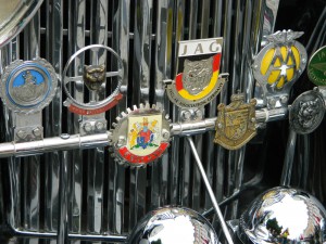 DSCN2528